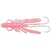 Marukyu Eco Gear Bug Ants 4in Hokuriku CP Glow Holo