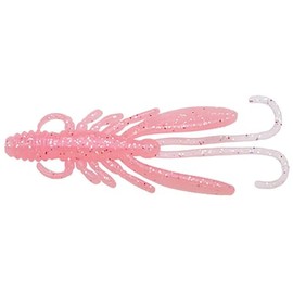Marukyu Eco Gear Bug Ants 4in Hokuriku CP Glow Holo