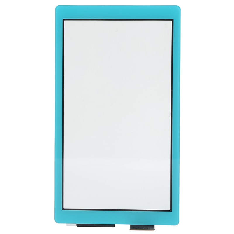 Touch Panel Replacement Screen Glass Compatible for Switch Lite Console