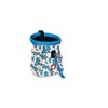 Ocun Lucky Kid + Belt Blue - Practical Colourful Children's