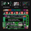 MKS TinyBee Control Board 3D Printer 32Bit Silent Board 3D