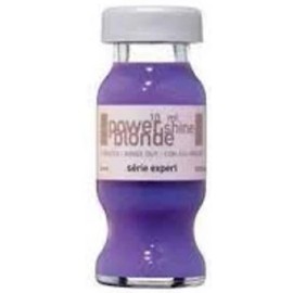 L'Oreal Professionnel Power Blonde Shine 10 ml