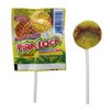 Alteno Super Pina Loca (Crazy Pineapple) Lolipops Bundled with Alteno