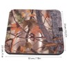 Moisture Proof Soft EVA Household Sitting Cushion Mat for Home