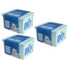 Dewytree Pick & Quick Pull-out Makeup Mask 30 Sheets x