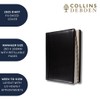 Collins Elite 2025 Diary for Business - Manager Week to