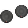 Cerwin Vega XED650C