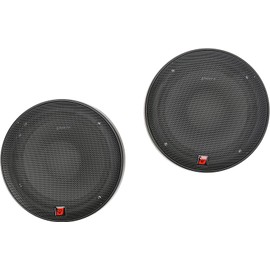 Cerwin Vega XED650C