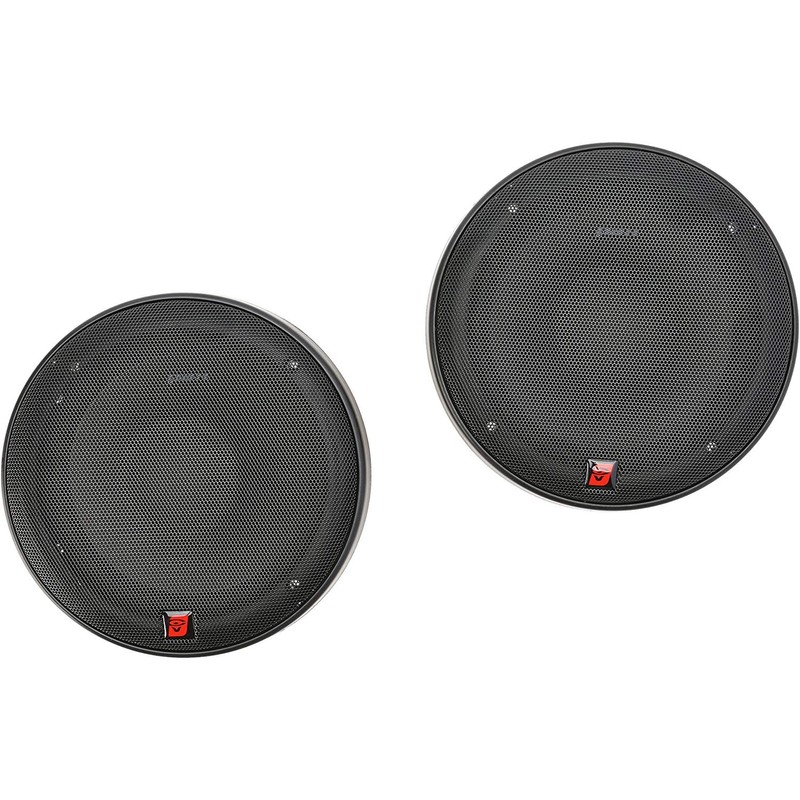 Cerwin Vega XED650C