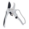 Sita ratyeto Type Pruning Scissor 205 mm A802