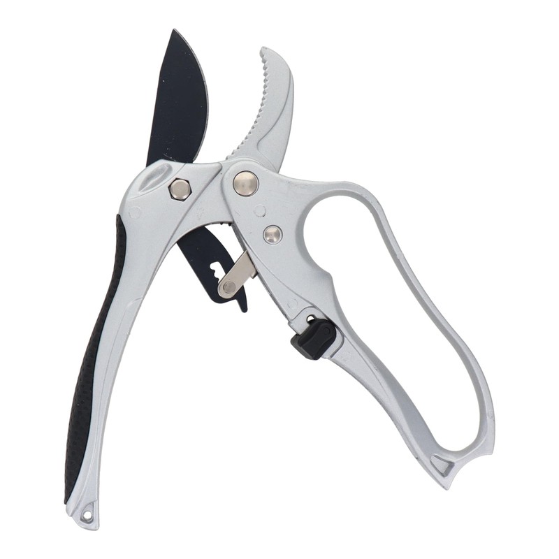 Sita ratyeto Type Pruning Scissor 205 mm A802
