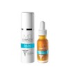 MD Complete Dark Spot Retinol Duo | Professional Dermatologist Dark