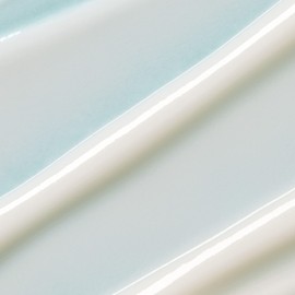 Kind Science Firming Serum | Visibly Firms + Smooths Laugh Lines | 1 FL OZ / 30 mL