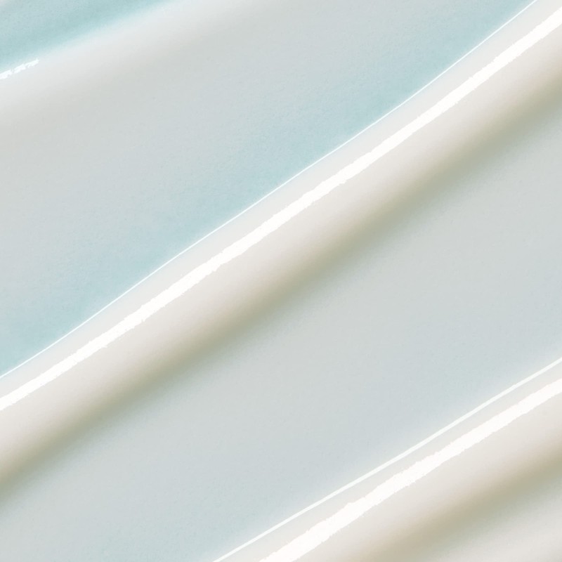 Kind Science Firming Serum | Visibly Firms + Smooths Laugh