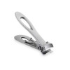 Nail Clippers for Feet Large, Stainless Steel, Thick Nails, Sharp,
