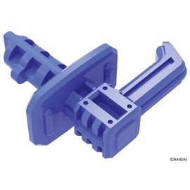 gekidoraiヴ CP – 009 Side Shield, Set of 01 