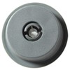 Genuine Beko ADP8630, ADP8640, DE3430FS, DE3430FW Dishwasher Lower Basket Wheel