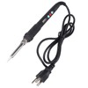 Soldering Iron 60W Internal Heating Ceramic Core Constant Temperature Engraving