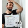 MARY KAY Concentrado HA + Ceramida para la Humectación Clinical