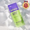 46cm body odor solution refreshing armpit sweat odor removal cleansing