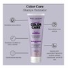 Marc Anthony Complete Color Purple Conditioner