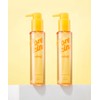 Apieu [2 pcs] Pore Master Minji Cleansing Oil 150ml*2