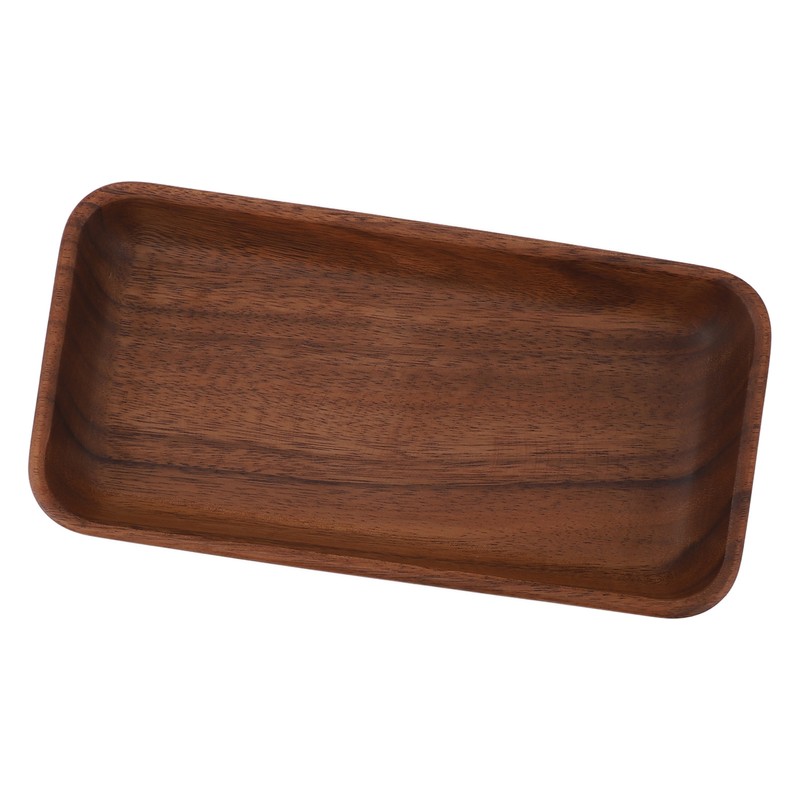 Serving Bowl Fruit Snack Versatile Stylish Durable Salad Bowl Serving