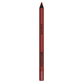 Rebellips Lip Pencil WP 111 Jam