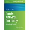Innate Antiviral Immunity: Methods and Protocols