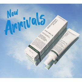 See detailed description Dokomari Scrub Cream Plus 3 types of ointment for problematic nails, keratinized heels, cracked feet, foot odor / 도꼬마리 쓱싹크림 플러스 문제성 손발톱 각화형 발뒤꿈치 갈라짐 연고 발냄새 3종