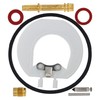 CUB CADET 951-14519 Carburetor Kit Engine CC 600 5P71MU 751-14519