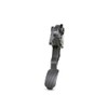 HELLA 6PV 009 978-751 Sensor, accelerator pedal position - for