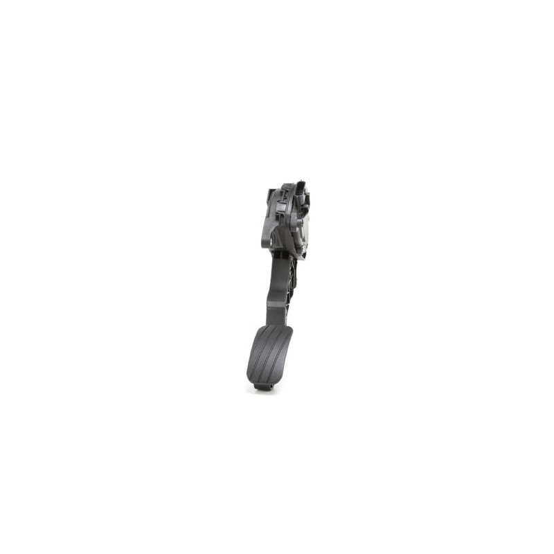 HELLA 6PV 009 978-751 Sensor, accelerator pedal position - for