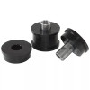 PSBushings 4 x Lexus LS400 (89-94) Rear Trailing Arm Front
