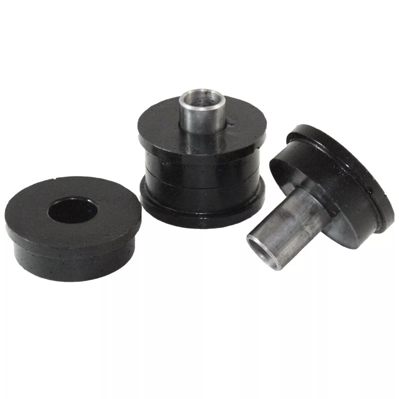 PSBushings 4 x Lexus LS400 (89-94) Rear Trailing Arm Front