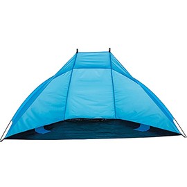 Happy People 77957 Beach Shelter 77957 Beach Shelter Multi-Coloured