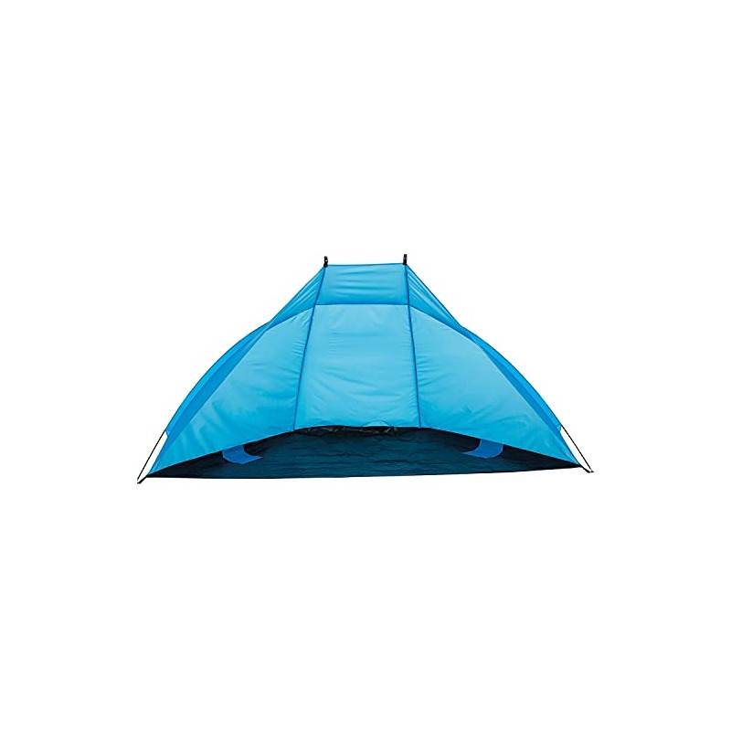 Happy People 77957 Beach Shelter 77957 Beach Shelter Multi-Coloured