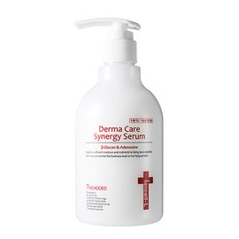 Iancell Derma Care Synergy Serum 330ml / 이안셀 더마 케어 시너지 세럼 330ml