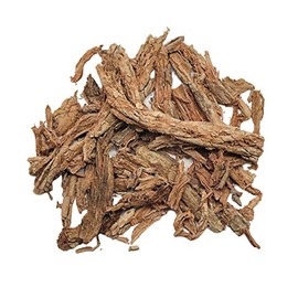 Solo Therapy Cancerina Herb 2 oz - 100% Natural, Calluna Vulgaris, Cancerina Tea, Cancerina Hierva Mexicana, Resealable Bag, Product From Mexico, Packaged in the USA (2 ounces)