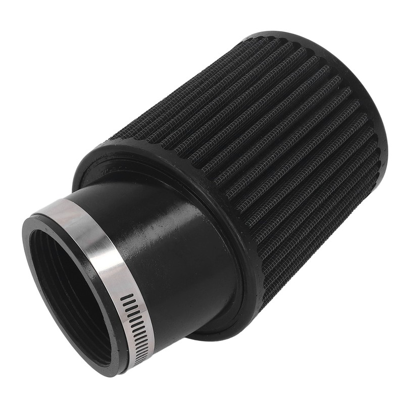 62mm Air Filter Aluminum Alloy Air Cleaner for CT200U BT200X