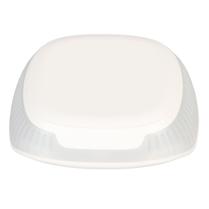 Bluetooth Translation Headset Stereo 74 Languages 70 Accents Support Low