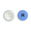 Revolution Skincare London, Azelaic Acid Anti Blemish Moisturiser, 50 ml