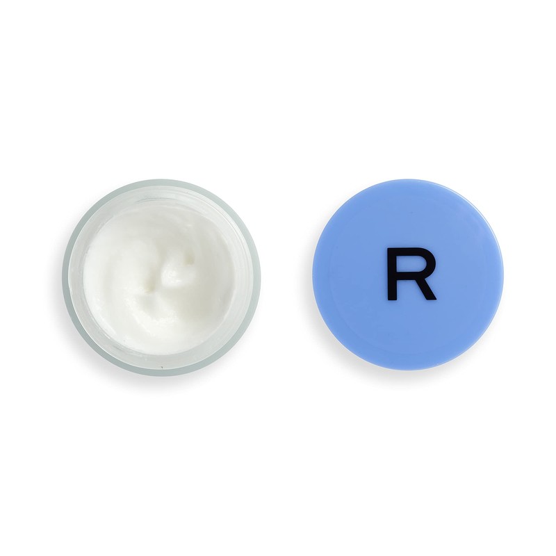 Revolution Skincare London, Azelaic Acid Anti Blemish Moisturiser, 50 ml