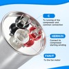 473731Z Heat Pump Capacitor Compatible with Pentair UltraTemp