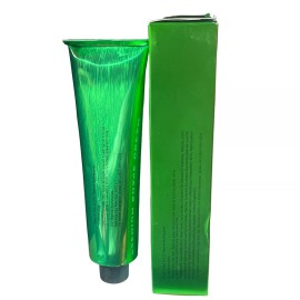 C.O. Bigelow (1) C.O. Bigelow Premium Shave Cream for Men with Eucalyptus Oil 5.2 Oz