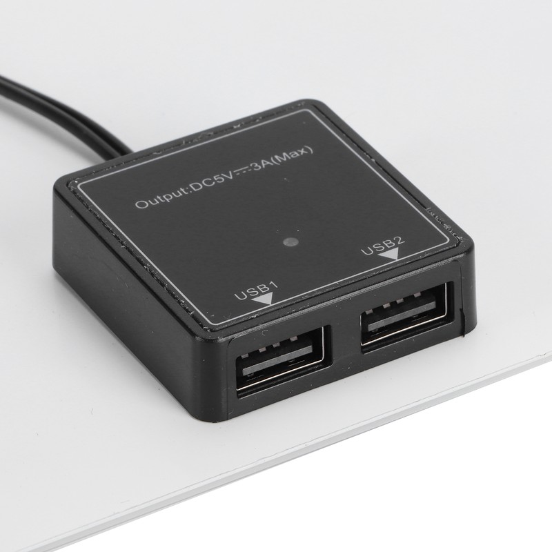 Solar Panel Kit 10W 18V Polysilicon Photovoltaic Module with Solar