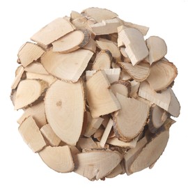 동의한재 국산 햇 마가목 나무, 500g, 1개 Donguihanjae Domestic Fresh Mungbean Wood, 500g, 1 unit, 500g × 1개