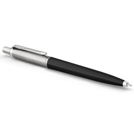 Parker Jotter Originals Ballpoint Pen Classic Black Medium Tip