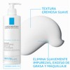 La Roche-Posay Toleriane Gentle Cleanser