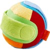 HABA Baby Ball Small
